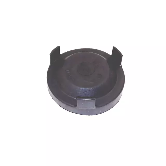 Rear Cap 3B0-941-607 - View 7