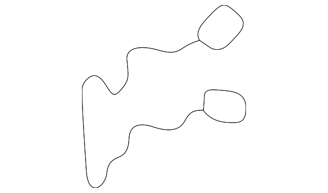 Low Beam Bulb Spring 3B0-941-160-A