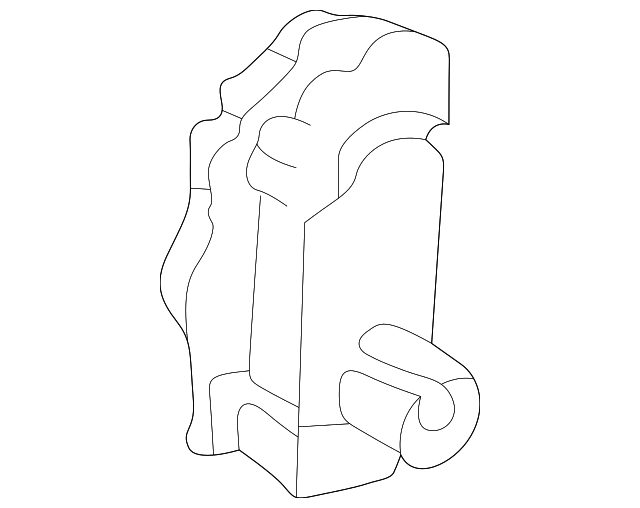 Adjust Cam 3B0-941-223