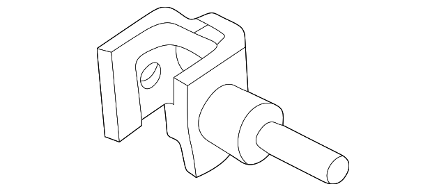 Repair Kit 3B0-998-221