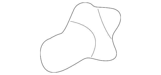 Guide Seal 3B0-810-911-A - View 29