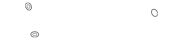 Rear AC Line O 4E0-260-749-B - View 64