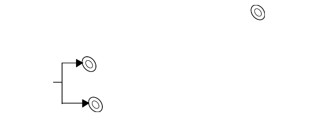 Return Line O 4E0-260-749-C - View 12