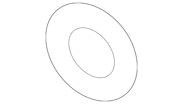 Return Line O 4E0-260-749-C - View 10