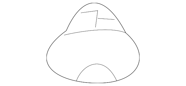 Splash Shield Clip N-905-333-01 - View 16