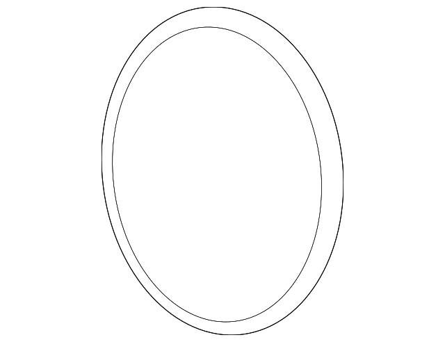 Emblem 7N0-853-601-D-JZA - View 3