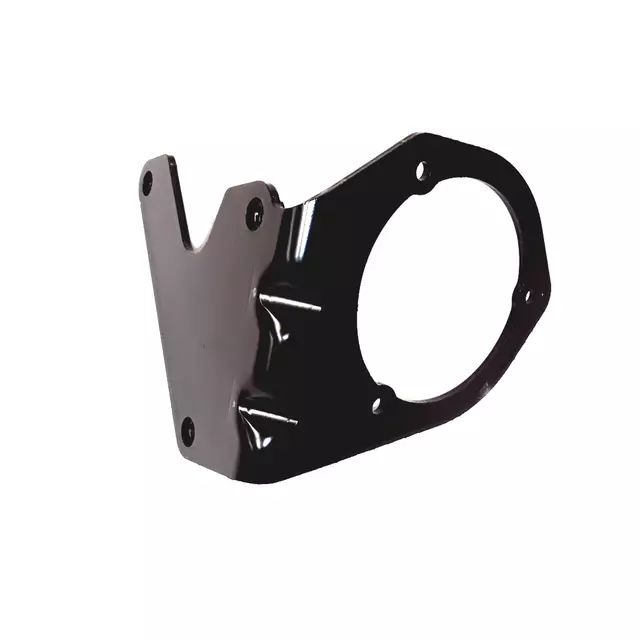 Secondary Air Injection Pump Bracket 06A-131-085-D - View 6