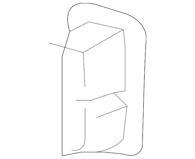 Cushion Cover 3CN-881-405-L-VJT