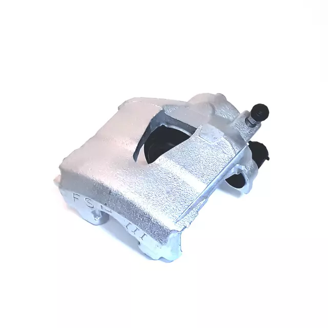 Caliper 1K0-615-123-D - View 14