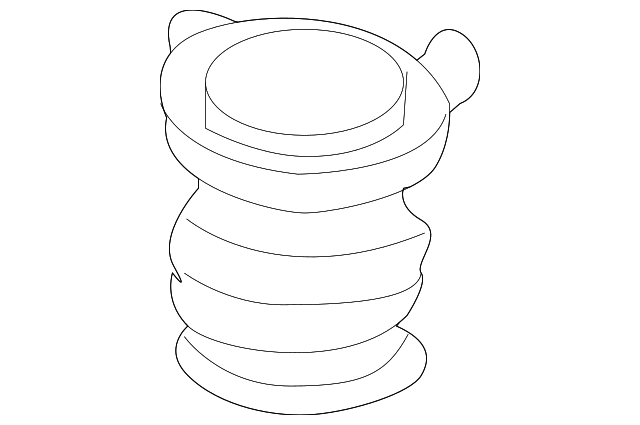 Valve 022-131-101-F - View 9