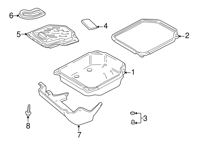 Protect Shield 357-399-291 - View 22