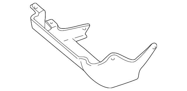 Protect Shield 357-399-291 - View 11