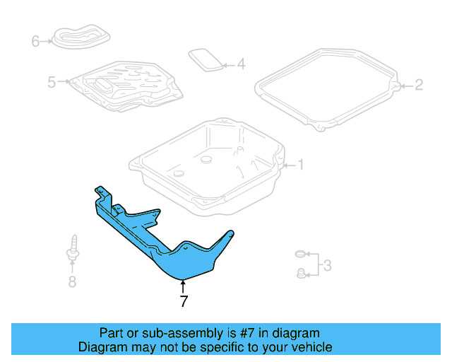 Protect Shield 357-399-291 - View 13