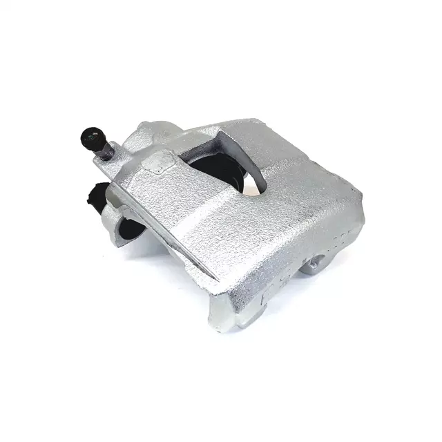 Caliper 1K0-615-124-D - View 8