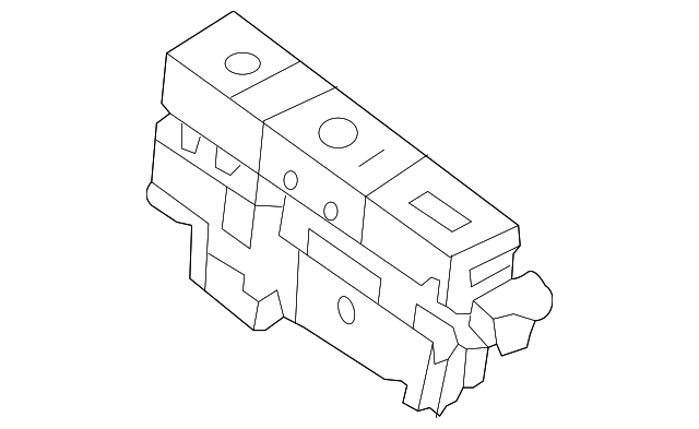Multi Switch 5G1-927-137-T-WZU