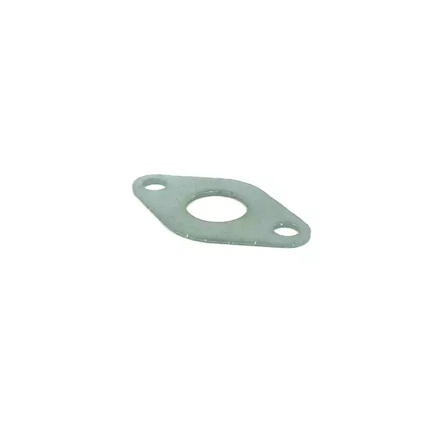 Gasket 06A-131-120-A - View 37