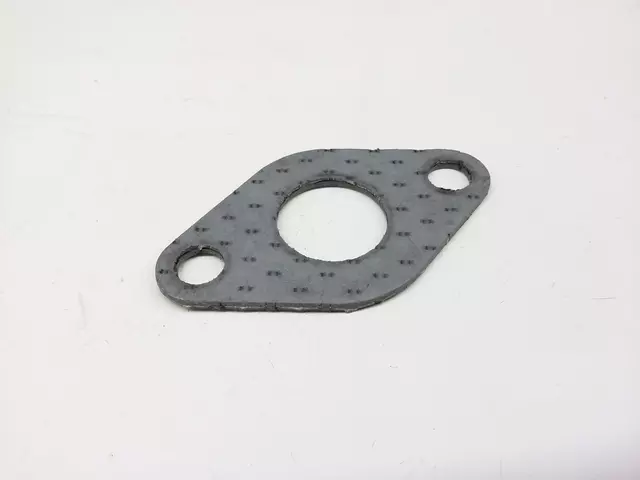 Gasket 06A-131-120-A - View 36