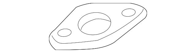 Gasket 06A-131-120-A - View 13
