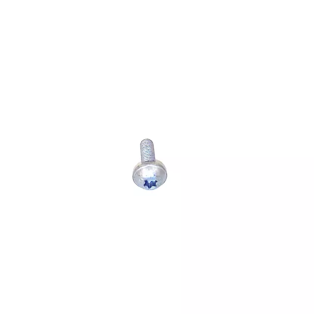Return Line Screw N-910-327-02 - View 3