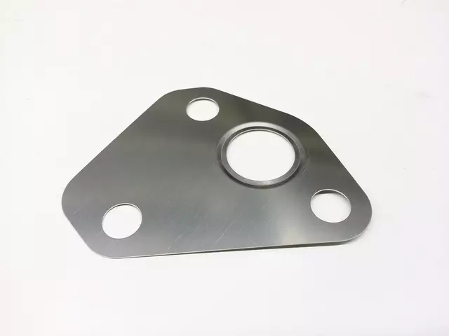 Adapter Gasket 078-131-120-M - View 15