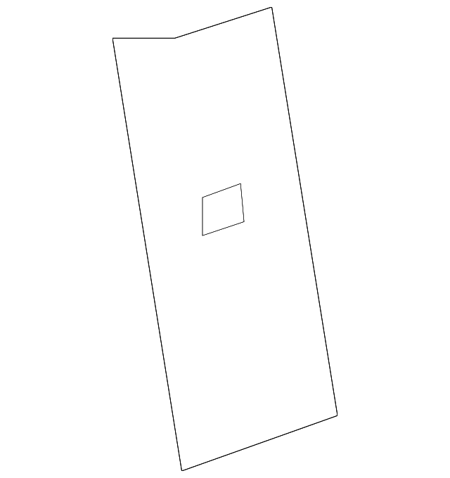 Valve 7L0-868-312-L-5J6 - View 3