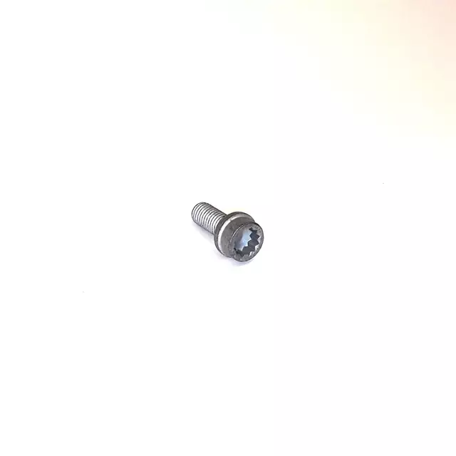 Automatic Transmission Oil Cooler Screw N-910-488-02 - View 3