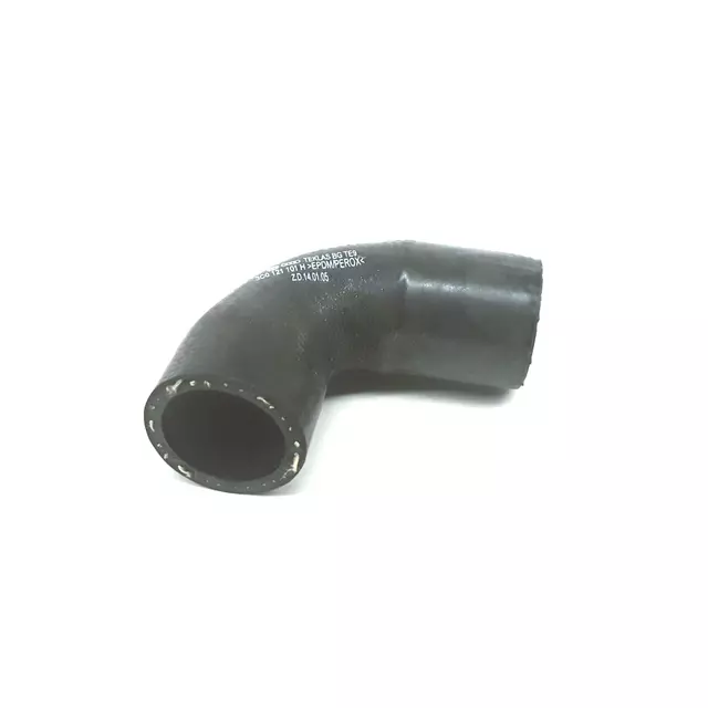 Upper Hose 3C0-121-101-H
