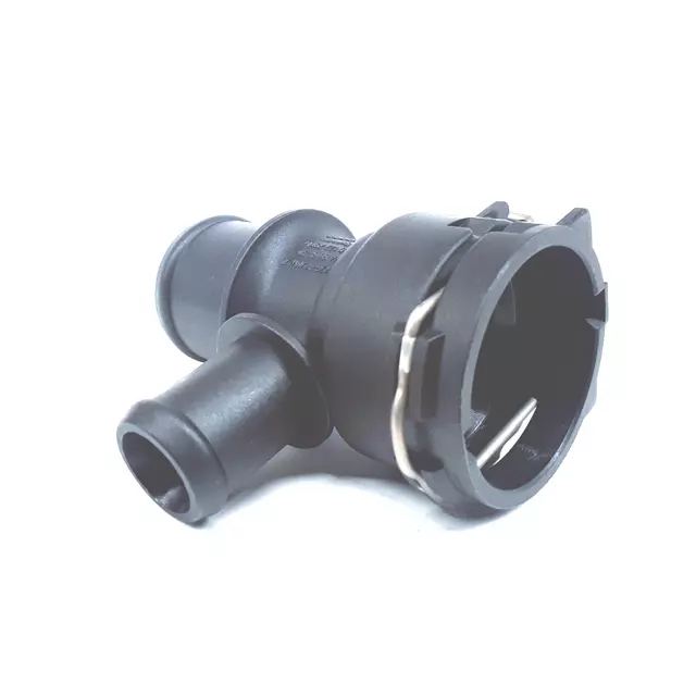 Upper Coupling 1K0-122-291-M - View 8