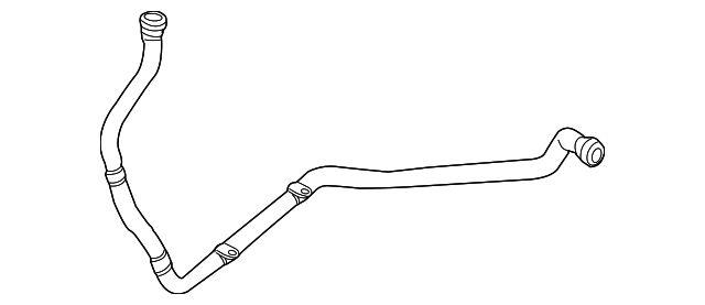 Connector Hose 06A-131-372 - View 10