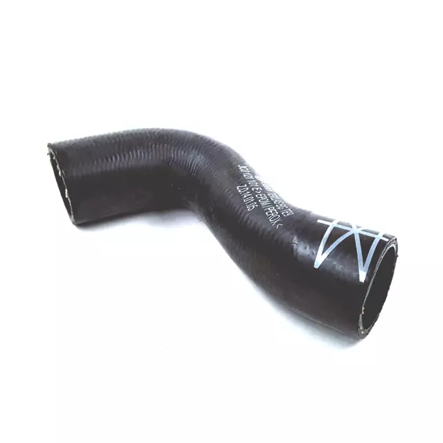 Center Hose 3C0-121-101-E - View 6