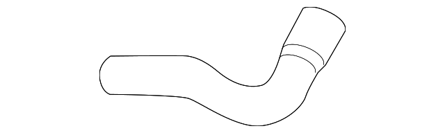 Hose 06F-121-063-D - View 26