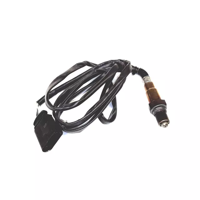 Oxygen Sensor 1K0-998-262 - View 9