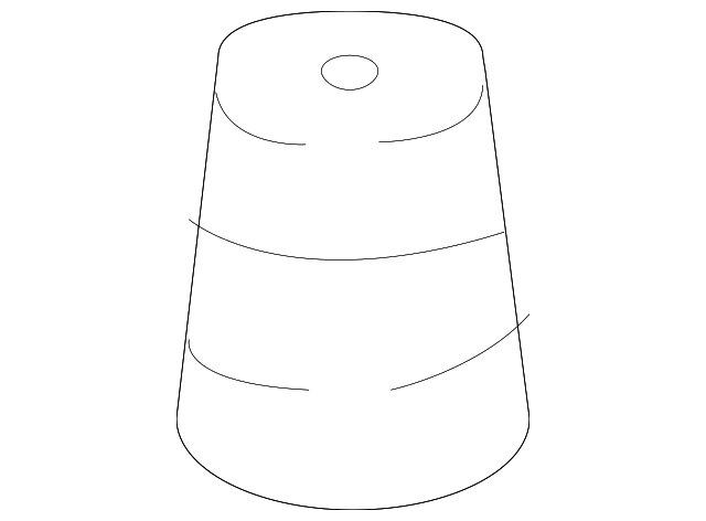 Protect Plate 5WA-201-974 - View 18