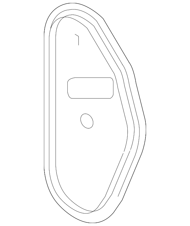 Cover 5K3-837-916-A - View 6