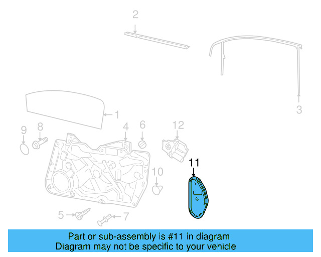 Cover 5K3-837-916-A - View 2