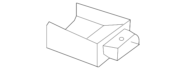 Control Module 5Q0-906-093-C - View 16
