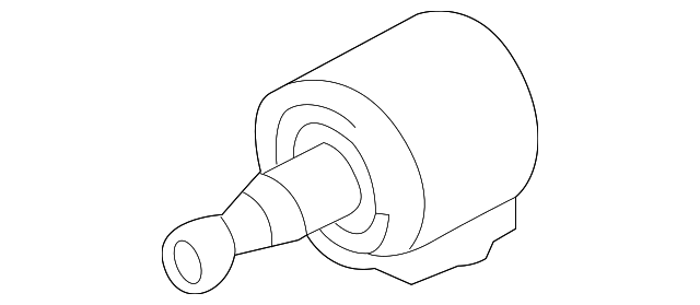 Motor 4H0-941-295 - View 21