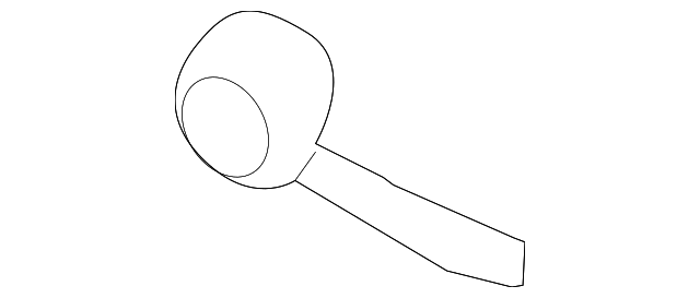 Fuel Gauge Sending Unit 5Q0-919-673-AK - View 12