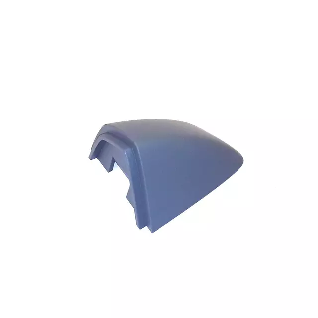 Cap (Unpainted) 1k8837880gru