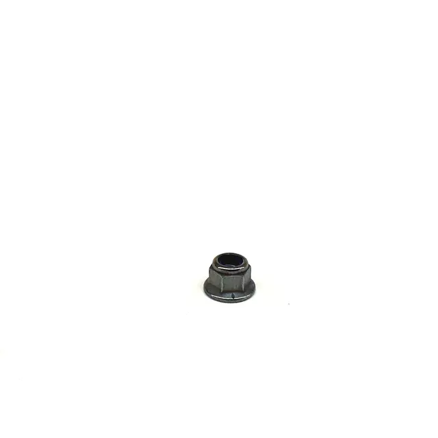 Level Sensor Nut N-102-058-02 - View 4