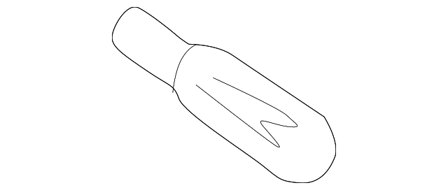 Bulb N-903-605-01