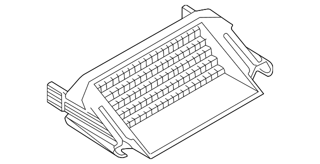 Lens 1H6-945-131 - View 4