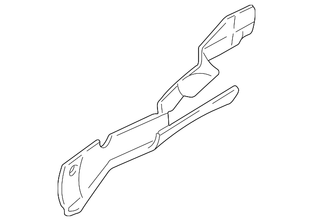 Luggage Lamp 1H0-947-101 - View 17