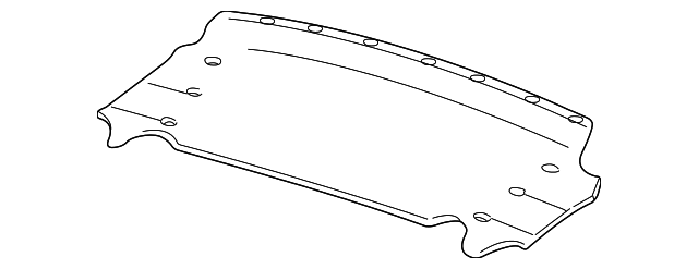 Access Cover 6X0-803-959 - View 25