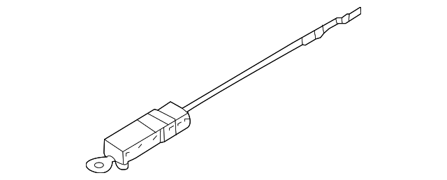 Suppressor 3C8-035-570