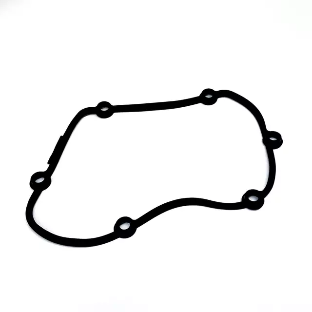 Engine Timing Cover Gasket 06K-103-483
