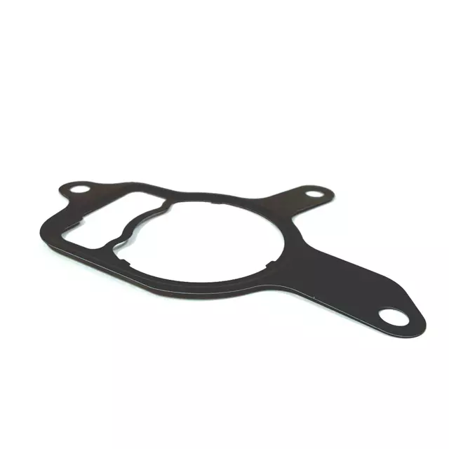 Power Brake Booster Vacuum Pump Gasket 07K-145-215-A