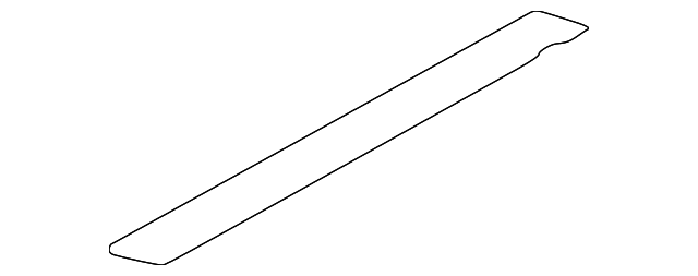 Tape 3B0-853-803-A-4Q8 - View 5