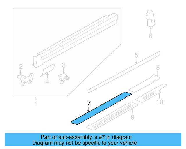 Tape 3B0-853-803-A-4Q8 - View 4