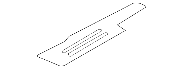 Tape 3B0-853-805-A-4Q8 - View 6